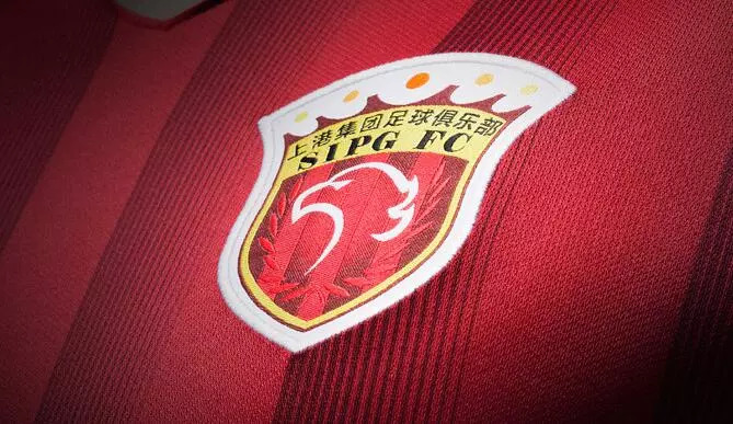 数据分析网站公布各国CSGO总奖金排名榜，第一毫无悬念