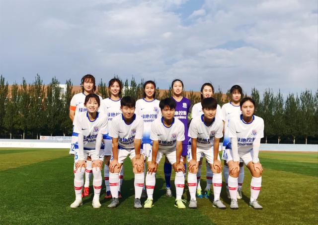 LCK第八周：HLE锁定前二、DK锁定季后赛，Peyz仍在POG榜