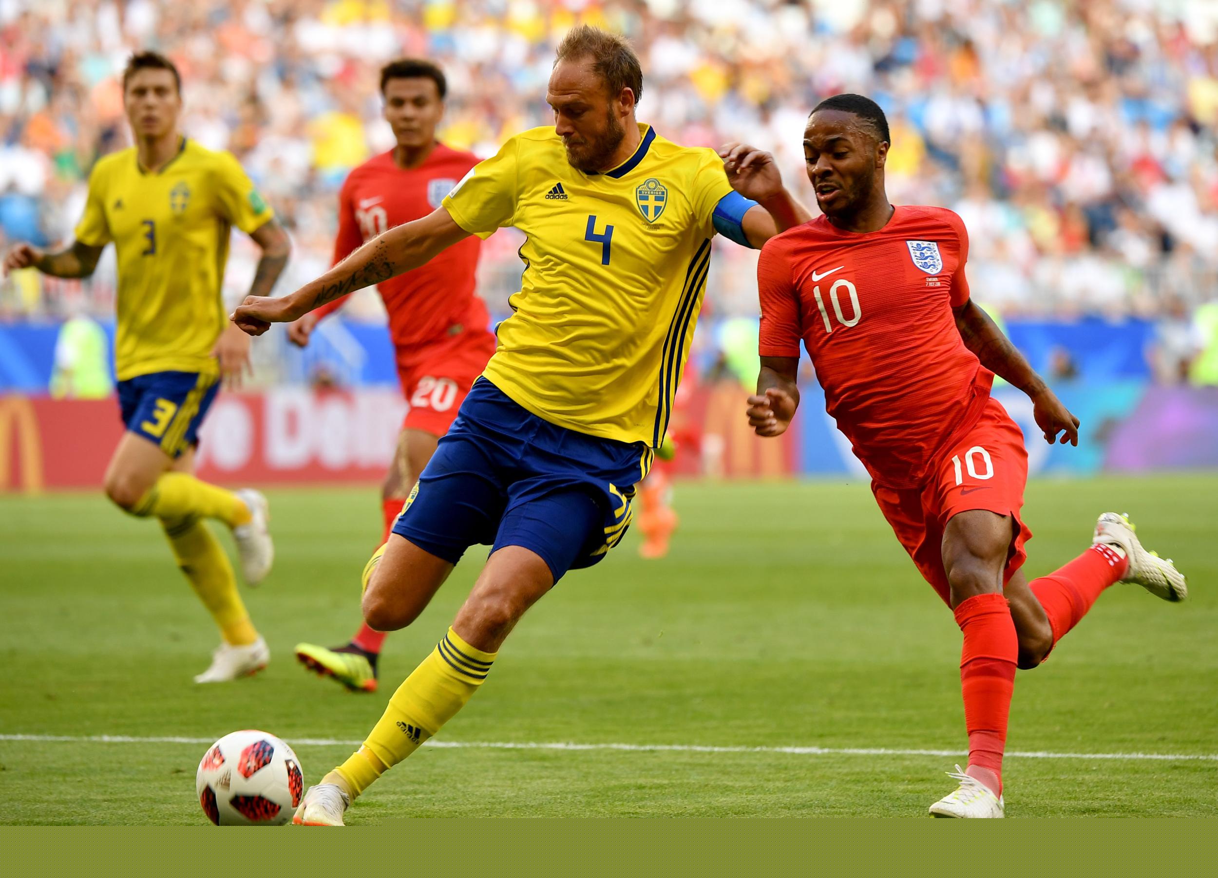 G2宣布签约HeavyGod