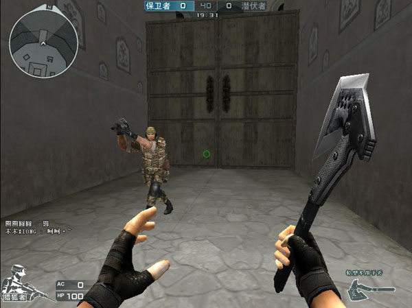 LPL春季赛：Uzi将无缘后续赛场？不但训练赛没打，韩服停止rank了