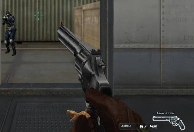 Astralis vs B8 , Heroic 将在 PGL Masters Bucharest 2025 开幕战中对阵 NiP