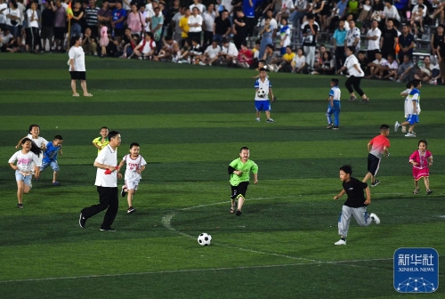 让一追二不放弃，WE 2-1 BLG跻身前五