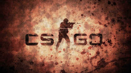 LEC官推：Excel成首支无缘LEC冬季赛第二阶段比赛队伍