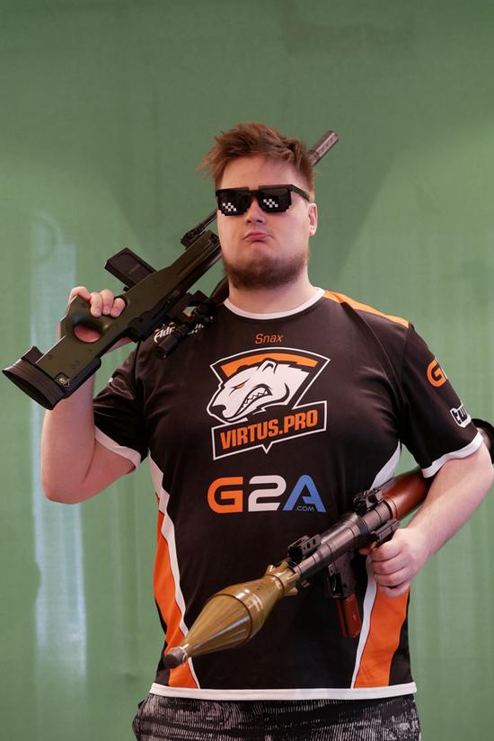 【预测】2020KPL秋季赛10.23赛程，Hero vs EDG.M，TTG vs AG