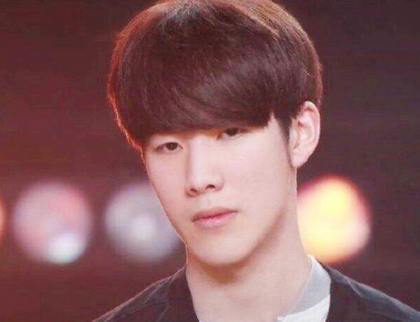 NIP正在为 Johnny Speeds 提供在其斯德哥尔摩办公室的训练营