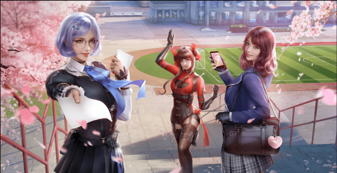 LPL昨日TOP5：milkyway盲僧猛龙摆尾 渐入佳境