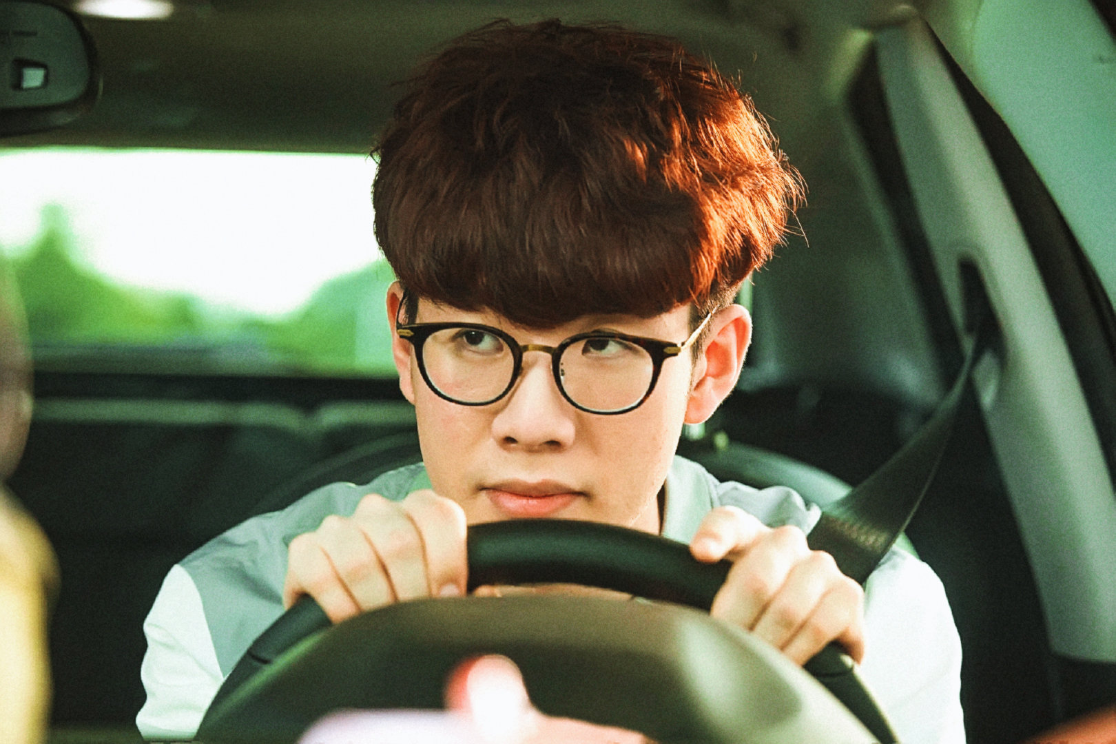 见证里程碑！杭州亚运会电子竞技项目国家集训队集体亮相宣誓