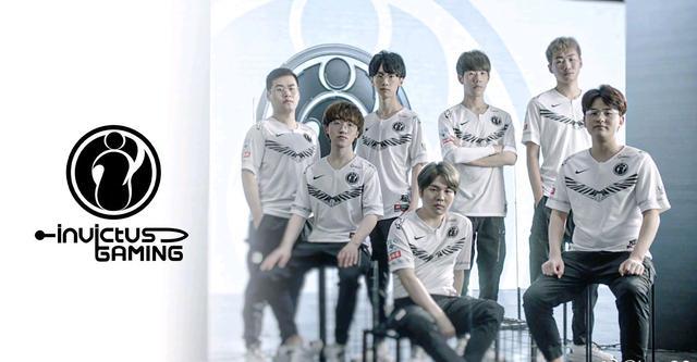 所有 CS2 7月29日补丁中的错误