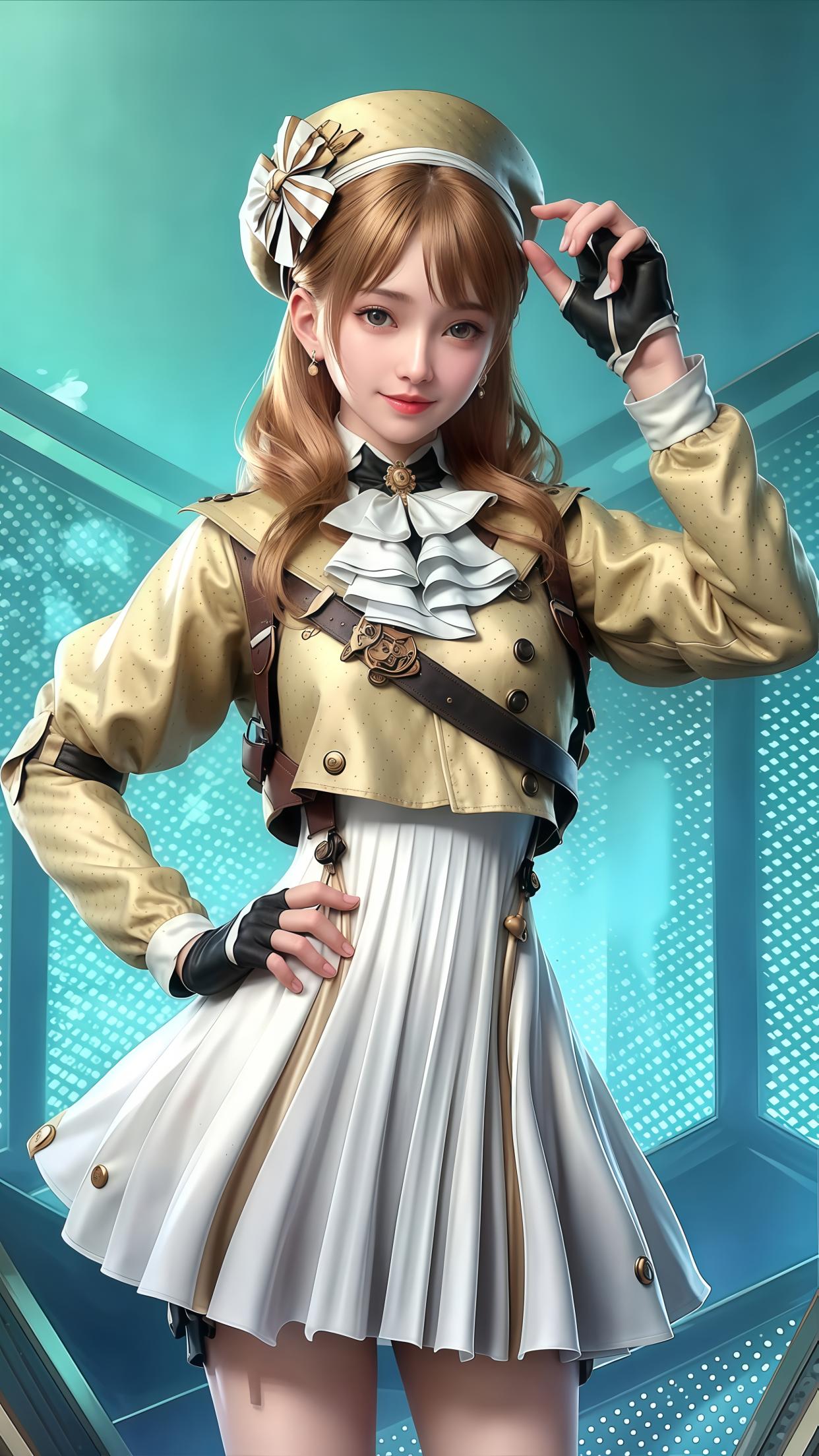 LNG 2-0 OMG：LNG状态回暖双C稳定发挥干净利落战胜OMG