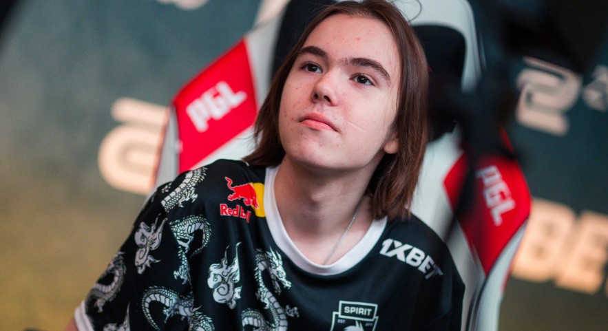 AL结束年前比赛 战绩定格3胜2负 反LNG、TES升到第七