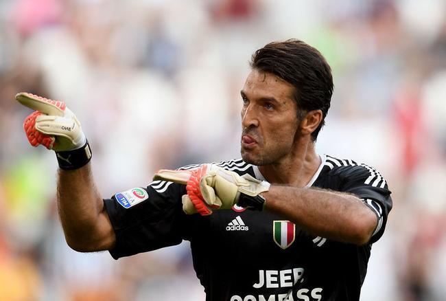 LPL季后赛争夺白热化，一图看懂目前局势